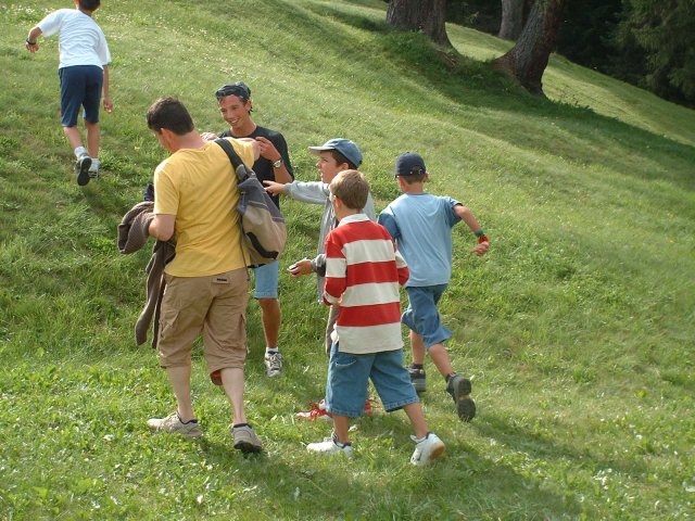 2004 malosco (305)